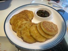 -英子补身汤(海兰路店)