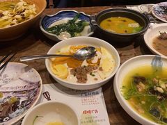 -胡桃里音乐酒馆(万科城市广场店)