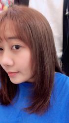 -阿玛仕