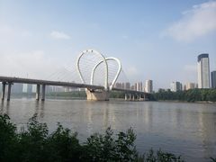 -大谊园