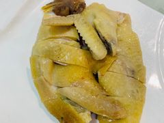 -品鱼庄酒家(新世界大酒店店)