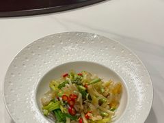 -闲亭(九眼桥店)