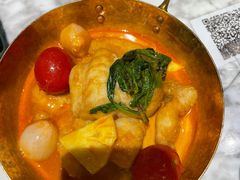 -PHO爺·越南料理(亦庄大族广场店)
