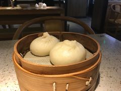 -东园小馆·早茶·淮扬小炒(三盛广场店)