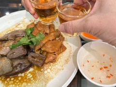 -吴记富苑(朝阳店)