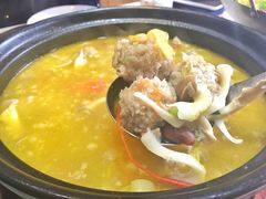 -渝小厨(新吴店)