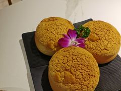 -虾饺妹·粤式茶餐厅(荟聚店)