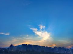 -门城湖公园
