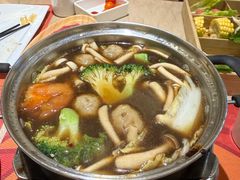 -上海神旺大酒店