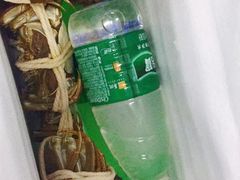 -喜洋洋蟹庄(阳澄湖店)