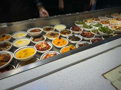 -毛家饭店(长沙南站店)