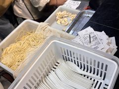 -常鲜德乐购迎桂馒头店(麻巷公寓店)