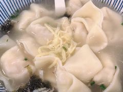 -红小满休闲餐厅(十全街店)