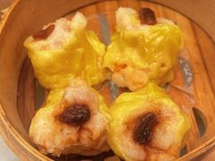 -金鼎轩(方庄店)