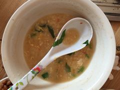 东顺全羊坊-东顺全羊坊烧烤炒菜莜面(张北店)
