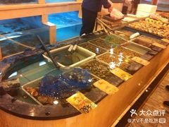 -国华酒楼(右内店)