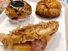 -85度C(广州石牌桥店)