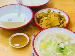 -泰粗卤加热卤味(义全店)