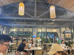 -阿坤纯正西刀鱼丸(Kuala Lumpur Branch)