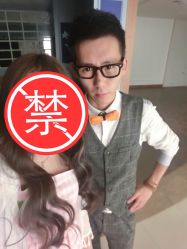 -3AM HAIR SALON染发烫发接发