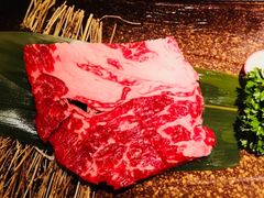 -赤坂亭M9和牛烧肉·日料398放题(万达店)