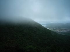 -三亚亚龙湾人间天堂鸟巢度假村