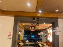 -管氏翅吧(国展店)