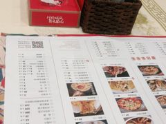 -聚味瞿记·龙虾堂(天元店)