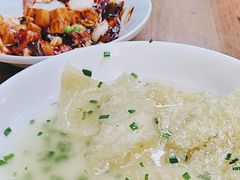 -三林本帮馆(中林街店)