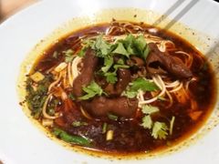 -好這口重庆小面(总店)