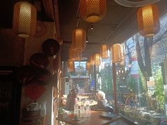 -锦小馆(安贞店)