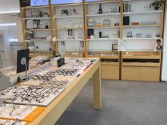 -Eziwish眼镜·蔡司授权店