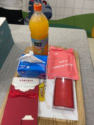 -爱贝蕊恩韩式月子会所(南山店)