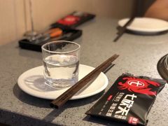 -七欣天香辣蟹火锅(无锡锡沪西路店)
