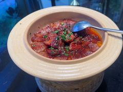 -臻吃客主题餐厅(湖州太阳城店)