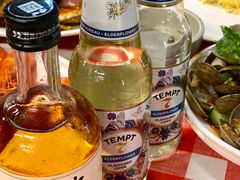 -琼大师东方烤乳猪(亚特兰蒂斯店)