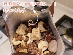 -苏宁极物(苏宁生活广场店)