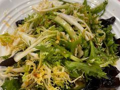 -汉虾王.小龙虾.武汉菜.粤菜(科技园店)