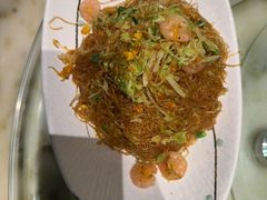 -小菜园新徽菜(马鞍山金鹰店)