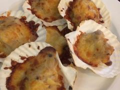 -泰谷酒店·太古码头闽菜自助餐厅