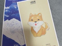 -H次元沉浸剧情密室(街道口店)