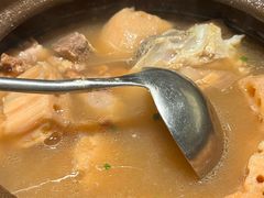 -顺香居·老字号湖北菜(江汉路店)