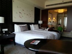 android_upload_pic-无锡君来洲际酒店