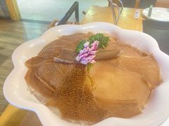 -老版火锅(半坡店)