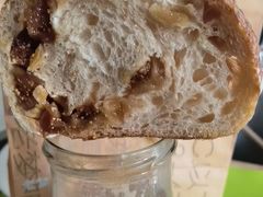 -老梦面包CHEZMOREL(麦子店)