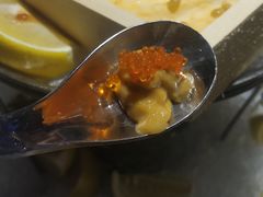 -囧吉香生蚝牛排馆(湖北路店)