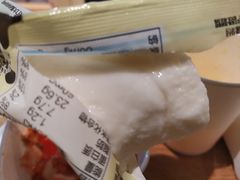-傣妹火锅(罗宾森购物中心店)