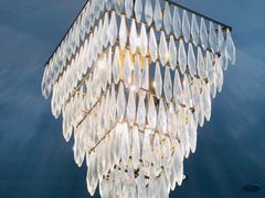 -北海金昌开元名都大酒店·四季轩中餐厅