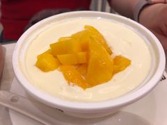 -满记甜品(日月光二店)
