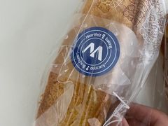 -MAKY米旗(三好旗舰店)